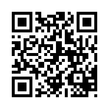 QR Code for 3FQfRzPLawXFiRyTDXFpvQSC2PGBC5dkRf