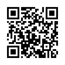 QR Code for 3FQfSZKnSDYvdwC1qi1wPNPDfEsZ6pfMy2