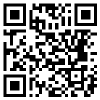 QR Code for 3FQfXTRJzBUT89x2FYSjyDxaHsK9Fq8a9L
