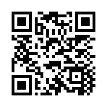 QR Code for 3FQffcnfeFmko7Na4Fzwa1snynD7iEtoKo