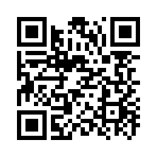 QR Code for 3FQfjkgdkrttARAD6WS9KJQkqo7XoL2z71