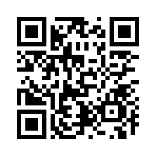 QR Code for 3FQft7edPmLn71pW124MNr45Si5f9hUCpH