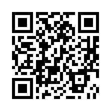 QR Code for 3FQg4JWAvHrQYk6VMvcYAcn2hpjSkoobLX