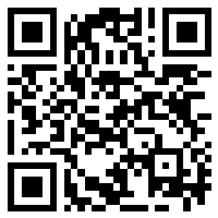 QR Code for 3FQg5zhNZZ1ry6P6J2exjEB2FBenW9toea