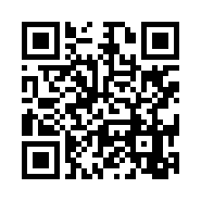QR Code for 3FQgFbocUUC4LSqaE2Bj8MeTN3YnGLm2Yw