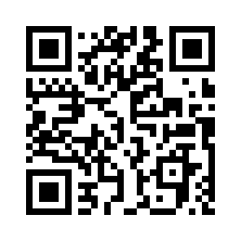 QR Code for 3FQgP7kDxmZ2ZHKeQr9ZABgmZUGoaK3arf