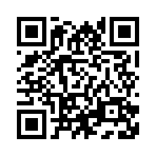 QR Code for 3FQgbFRFCy79KYY1BbDsKV4CgTfuARyBWN