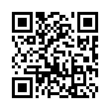 QR Code for 3FQgiwpo8S1XxEis1YdeDbQQ5CoHePFJan