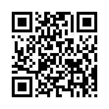 QR Code for 3FQgjJzjVwiQNhryadaBy3CAt45ThczAMN