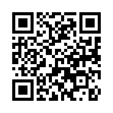 QR Code for 3FQgrEtFVRG7uRwfQuF1H9kRqnchF62sUD
