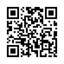 QR Code for 3FQgrtKuq2MVUPJmNDhqmkMbjLJcFrViPU