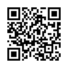 QR Code for 3FQgxMXkHLicwA58SZB2mCcWAcxKwui5RP