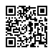 QR Code for 3FQgz2TiijtAMk3dGH6bCuU8t76Bi1p7rG