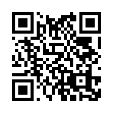 QR Code for 3FQhAYabJM2jsQ9V1bR67FRffgQGNrpQdf