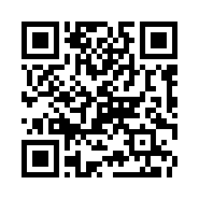 QR Code for 3FQhHcP1xDjTBd6oGfMLPygnHnY25Bny4b