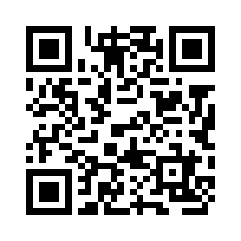QR Code for 3FQhMFrGA36GZuSEcS4B94nUfRUUmo6hdt