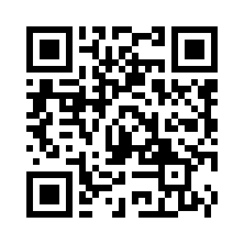 QR Code for 3FQhPmvNeDShtn3gncZfuDtN1F2tUBM3oU