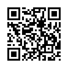 QR Code for 3FQhWLi5aAH6eKi9RGMDWJvdMqJsjQ5tCS