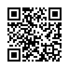 QR Code for 3FQhZWQDLp89yfDM3RWMCEPu6WHSnkUe2S