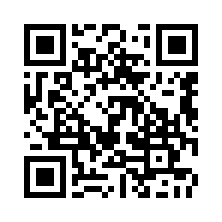 QR Code for 3FQhcs7urQmm6WHfacDq4WsNn4cT86KRLU