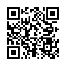QR Code for 3FQhd1K9stmtV5viFEhJWY6giQDLwnvujF