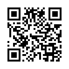 QR Code for 3FQhfZJSWjVNjj91cXGscbvJ5wU8dCBFMC