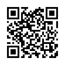 QR Code for 3FQhorMHADsqZGGecMud4FbmnJeTTbN7Sg