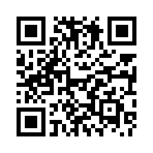 QR Code for 3FQhoxBHhgdzaCUtb3DseRvEehS3jfNWUn