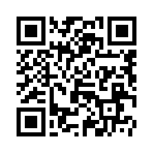 QR Code for 3FQhp3Wegij1b44rwVdsaFuV5CC1w6LUX8