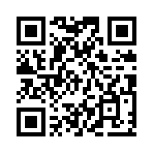QR Code for 3FQhtaFbUKxEMU5dVGizCFmae8eKiXpBqp
