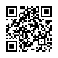 QR Code for 3FQhxKox5Xi2b1EX4fkm6u4KQ8a6NGL6oL