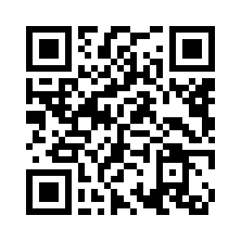 QR Code for 3FQi58TJUk5hwGjE9HTaAStYU3APf1LTPJ