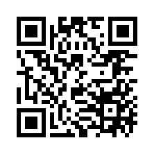 QR Code for 3FQi8km9oYCThVZynoNFJBhRFTrKcT32BH