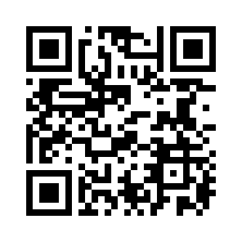 QR Code for 3FQiAc8jmaqVEKXEzwgDsuVL1MSDcgPnSh
