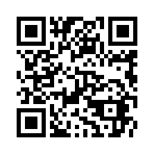 QR Code for 3FQiC2M4iD4BHKF6R4CF8fuoqUPkUwU46h