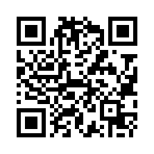 QR Code for 3FQiFAC7adm2CYRNHrLLR2PPM6zZYqXd8Q