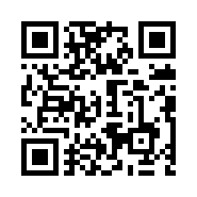 QR Code for 3FQiJGrBeJdtJW3D9bwQqnUv5fusaKyowg