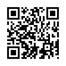 QR Code for 3FQiKCevyfg7eDAC7hWKueK5F4Pd62F11D