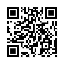QR Code for 3FQicWgQpXEcxQaRS14dPQ1saUsLguHzm3