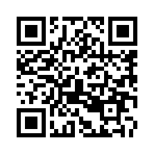QR Code for 3FQijwEhu1tEkTFcnwhZxPnDK3WLBPdiiM
