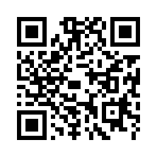 QR Code for 3FQik7paynrUcdiEdpLu2EePNpBSZbfoc4