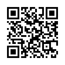 QR Code for 3FQip6R5VJv5yJ6F2Jch46bXfRJDqMbQ2V