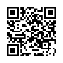 QR Code for 3FQirrWYbzCHQ8C5v7gRaDQRoPWaPWospb