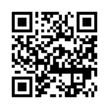 QR Code for 3FQitFmKtxF7F3CYQCCc1B78bsorzrhndP