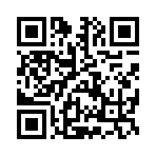 QR Code for 3FQj4SHM4qs3TJE53j8XWonKZhPBYMBNJW