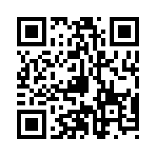 QR Code for 3FQjB8wPxd1cANsw63o7aVREmJgi3ttqf3
