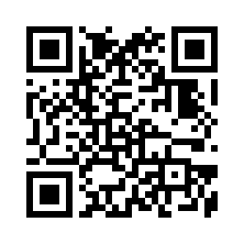 QR Code for 3FQjJs2UzEeZZGjmf2bvGrgrJT87ALVUk7