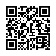 QR Code for 3FQjLUQQJuoknnuj1C7BZ9EtPmWPyBpufg