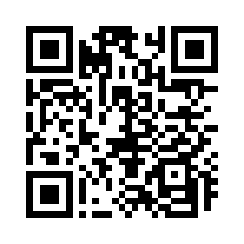 QR Code for 3FQjLkFUVFpXefy2f324V7PR223pjG3WPD