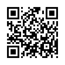 QR Code for 3FQjPXeomwPKSNqXYXpGVrg8TTeEjkdhGQ